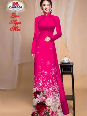 1646229746 vai ao dai dep moi ra (3)